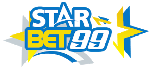 STARBET99 | Agen Resmi Slot & Bola Online Terpercaya